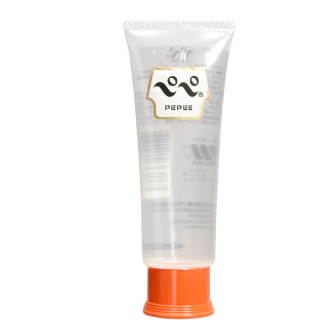 50 мл/ Pepe Lotion 50