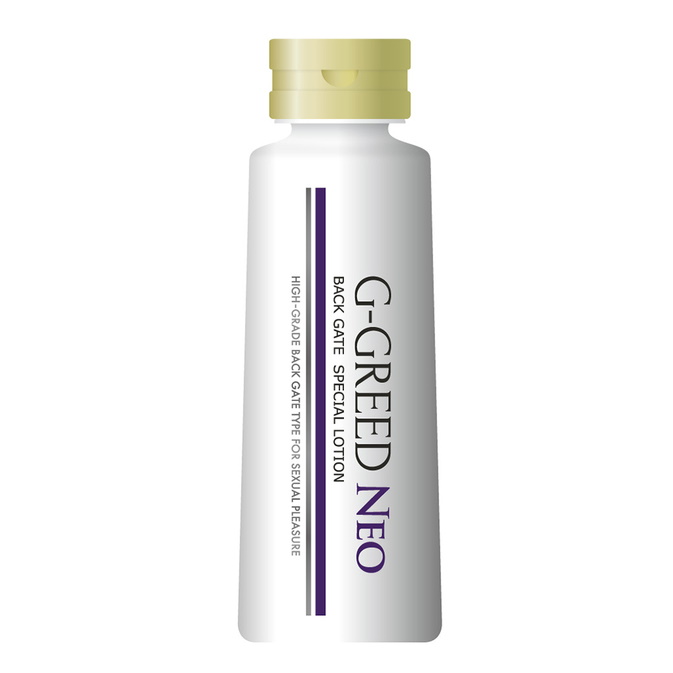360 г/ G-GREED NEO Anal
