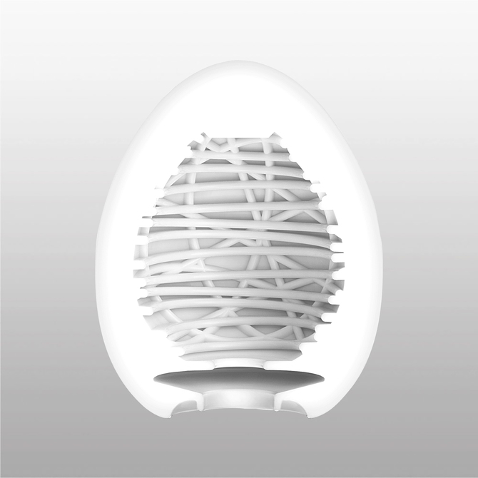 TENGA Egg