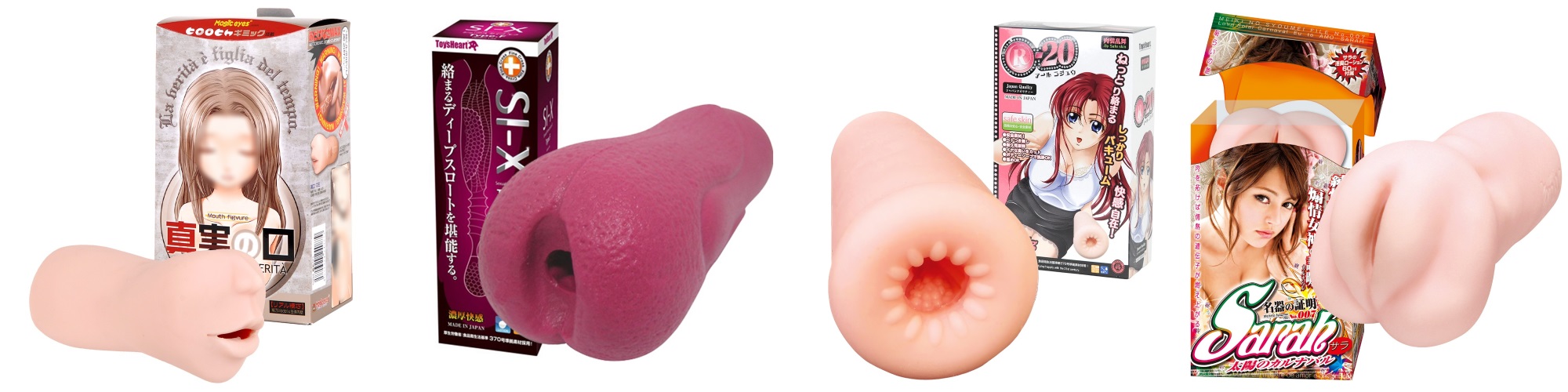 Стимуляторы