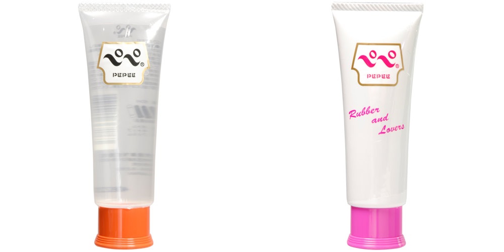  Стимуляторы 