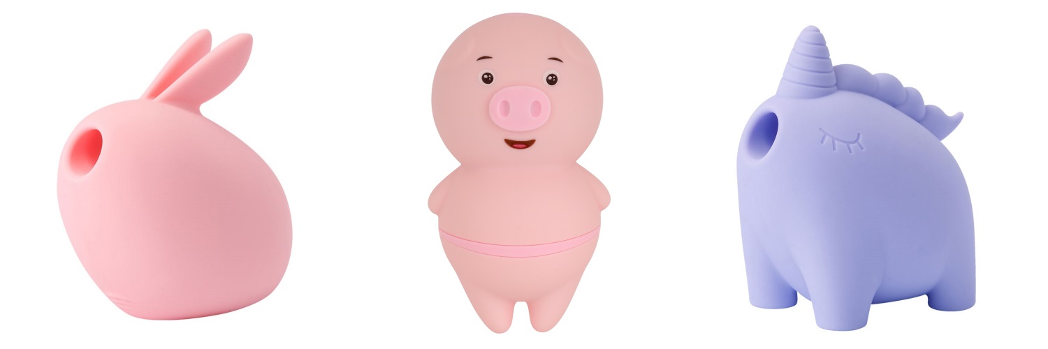  Стимуляторы 