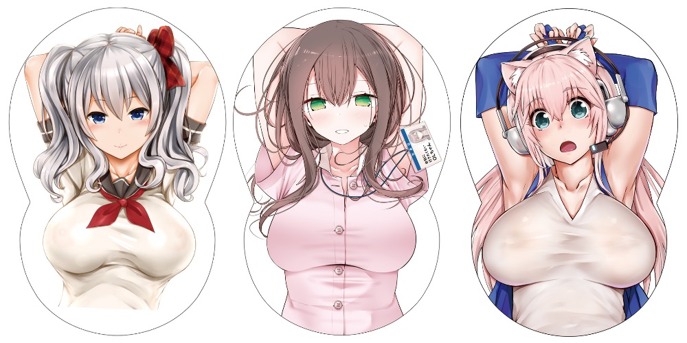  Стимуляторы 