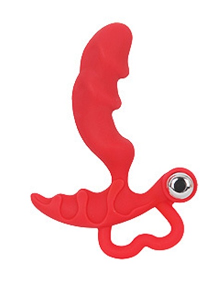 Analyzer Rosso