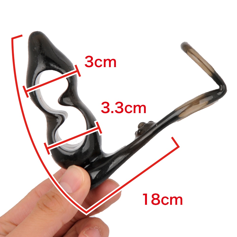 Sumusu Anal Type1